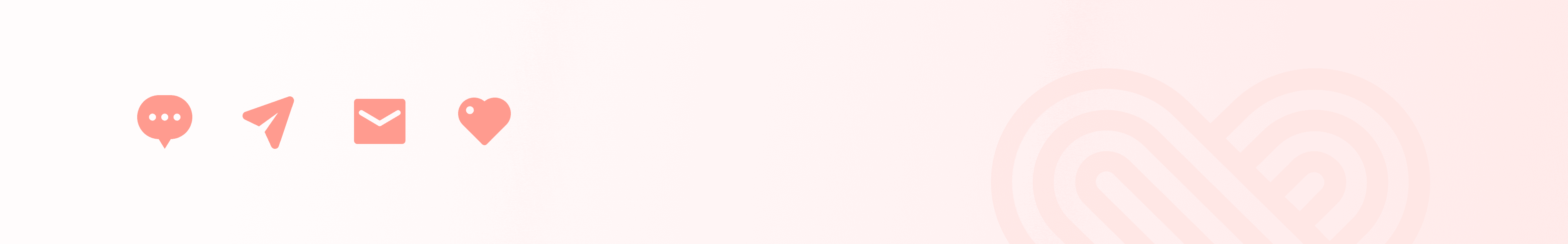 header_image
